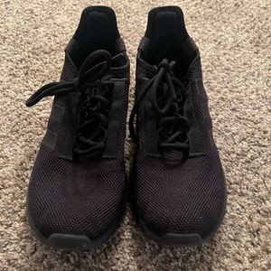 Mens Adidas Kaptir 2.0